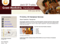 hoekstrajackoftrades.com