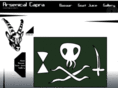 hookcore.com