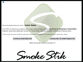 horizoncartridges.com