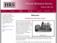 hrshelps.org