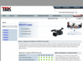 hvrz7u.com