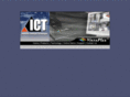 ictamerica.net