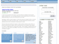 iewifi.com