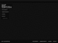 ifonlyjustbecause.com