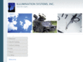 illumsystems.com
