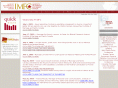 imfcanada.org