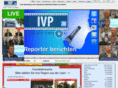 immobilien-videoportal.info