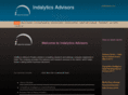 indalytics.com