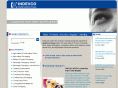 indevcoexport.com