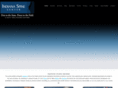 indianaspinecenter.com