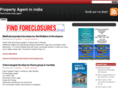 indianpropertyagent.com