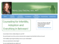 infertility2adoption.com