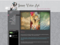 innervoiceart.com