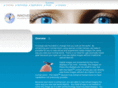 innovega-inc.com