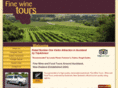 insidertouring.co.nz