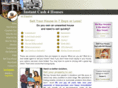 instantcash4houses.com