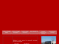 iowacitycommercialrealestate.com