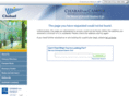 israelinks.net