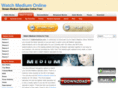 iwatchmedium.com