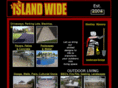 jandaislandwide.com