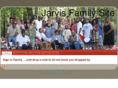 jarvisfamilysite.info