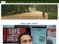 jason-howard.com