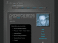 jasonperi.com