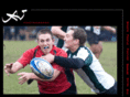 javtphoto.com