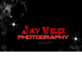 jayvelezphotography.com