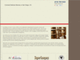 jcl-lawoffice.com