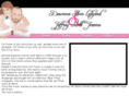 jeffanddawnna.com