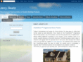 jerrygoetz.com