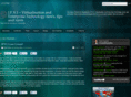 jfvi.co.uk