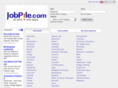 jobpile.com