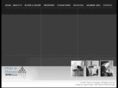 johnhemann.com