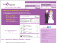 just1registry.com