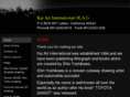 kaiartintl.com