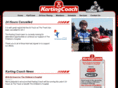 kartingcoach.com