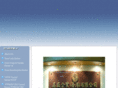 kashingehk.com