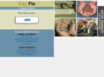 kay-flo.com