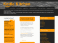 kettle-kitchen.co.uk