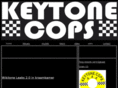 keytonecops.com