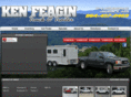 kftrucks.com