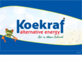 koekraf.com