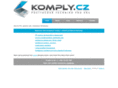 komply.cz