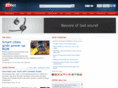 korea-zdnet.com