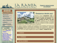 laranda.es