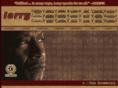 larrythemovie.com