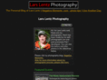 larslentzphotography.com