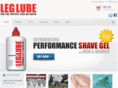 leglube.com